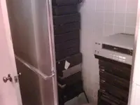 IMG00064-20100604-1427.webp