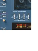 424 MKIII function - close up.webp