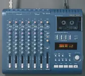 Tascam 424 MKIII.webp