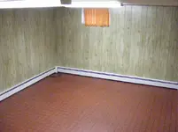 DSCF0422.webp