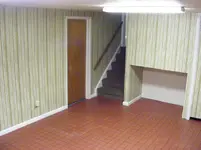 DSCF0423.webp
