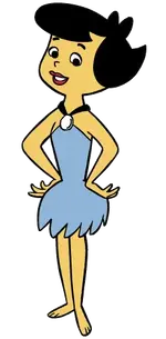 flintstones003.webp