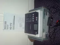 DSC00004.webp