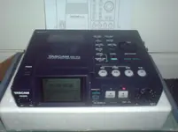 DSC00005.webp