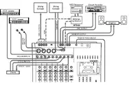 424 set-up.webp