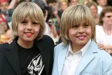 dylan-cole-sprouse.webp