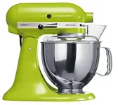 kitchen-aid-artian-mixer.webp
