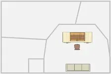 6-11-10.webp