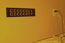 wall_progress.webp