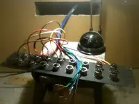 soldering.webp