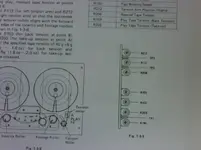 IMG00100-20100614-0809.webp