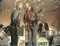creambbc19663.webp