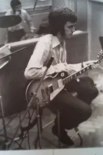 ericclaptonbluesbreaker.webp