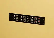 drum_panel.webp