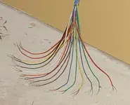 wires.webp