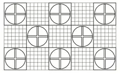 50 percent absorption and diffusion.webp