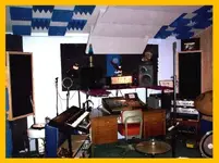 Mix Desk.webp