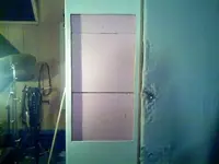 flush mount hole.webp