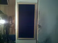 flush mount with trim.webp