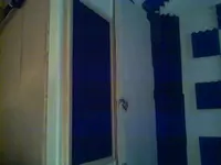 Door corner.webp