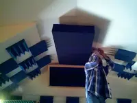 tweaking height.webp