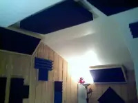 Another view.webp