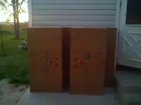 corner trap stuff.webp