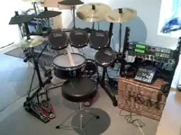 drums1.webp