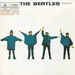 album-The-Beatles-Help-UK.webp