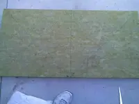 insulation.webp