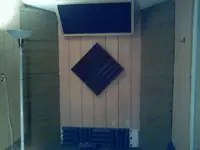 insualtion back corners.webp