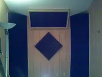 back corner traps 2.webp