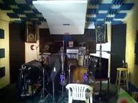front corner traps.webp