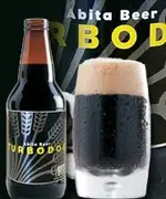 Abita-Turbodog.webp