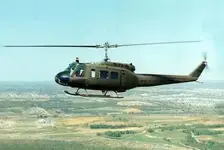 huey.webp