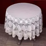 round-table-cloth-RHCRTC2.webp