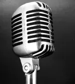 SHURE_55s_MICROPHONE.webp