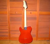 XV-835-back.webp