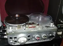 Nagra.webp