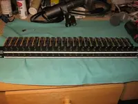patchbay.webp