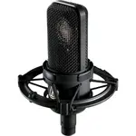 audiotechnicaat4040.webp