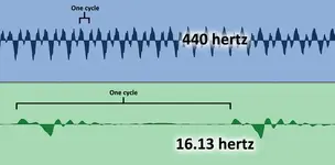 hertz.webp