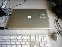 MacBook Pro 002.webp