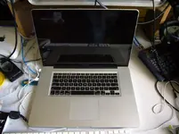 MacBook Pro 003.webp