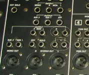 tascam.webp