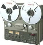Tascam BR-20.webp