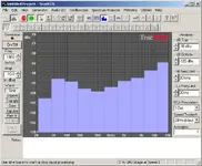 screenshot.webp