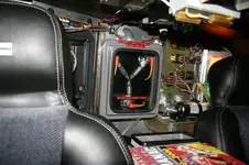back-to-the-future-flux-capacitor.webp
