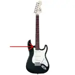 fender-squier-affinity-strat-black.webp