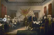 declaration of tape.webp